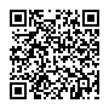 QR code for 529SUB
