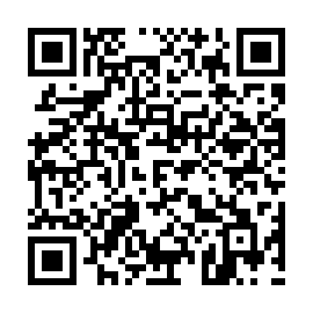 QR code for 529USA