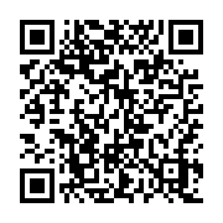 QR code for 529USZ