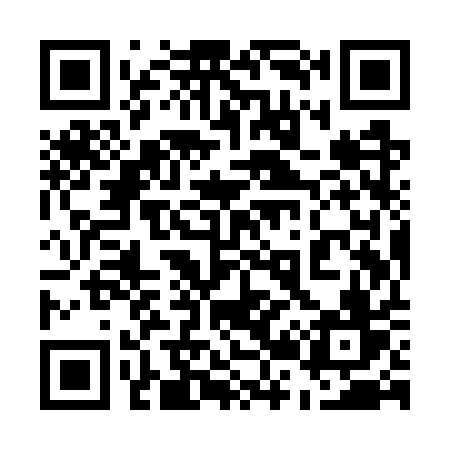 QR code for 529WQV
