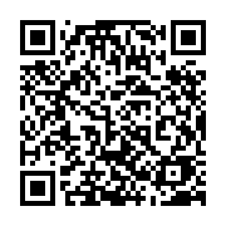 QR code for 529XCE