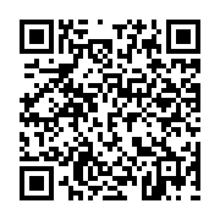 QR code for 529YUP