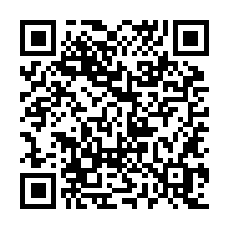 QR code for 529ZLF