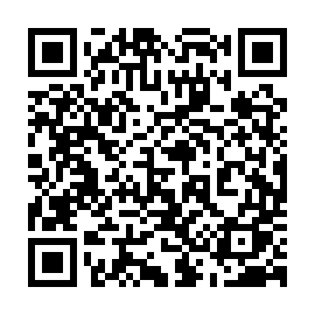 QR code for 530ATQ