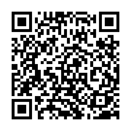 QR code for 530CEQ