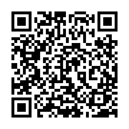QR code for 530CNP
