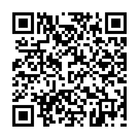 QR code for 530CPT