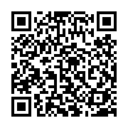 QR code for 530DSH
