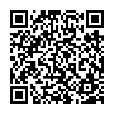 QR code for 530FSV