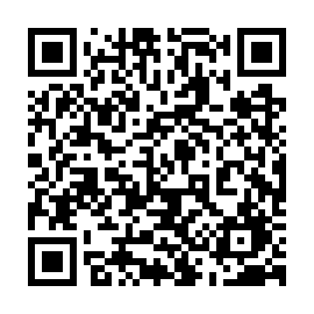 QR code for 530GRD