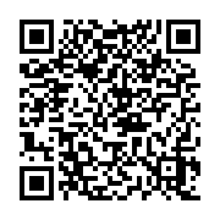 QR code for 530HAZ