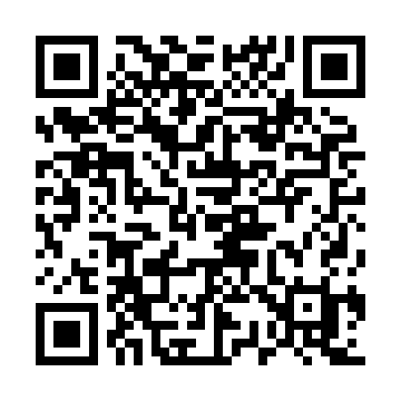 QR code for 530HCI