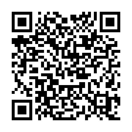 QR code for 530HDI