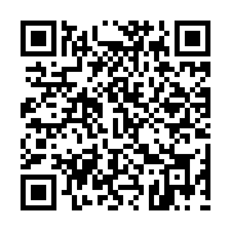 QR code for 530IGK