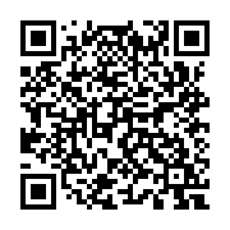 QR code for 530IQW