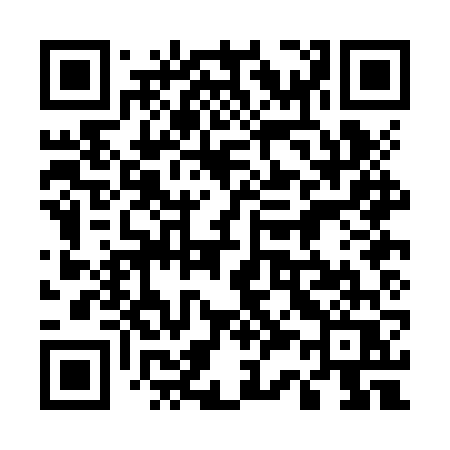 QR code for 530JVQ