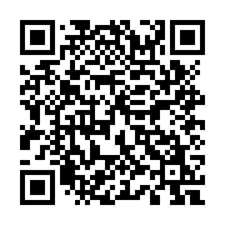 QR code for 530JWO