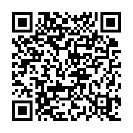 QR code for 530KSI