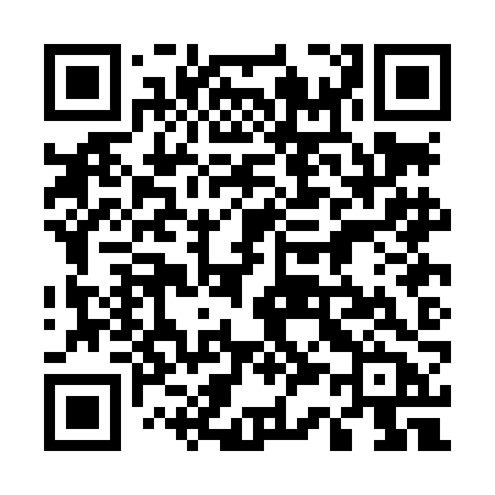 QR code for 530LJB