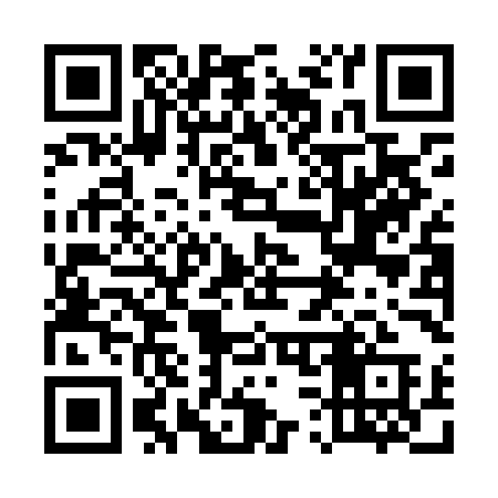QR code for 530LMA
