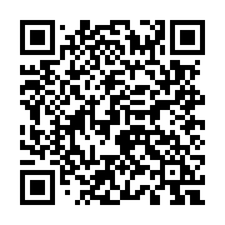 QR code for 530MVI