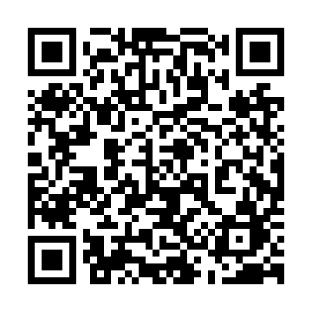 QR code for 530NQB