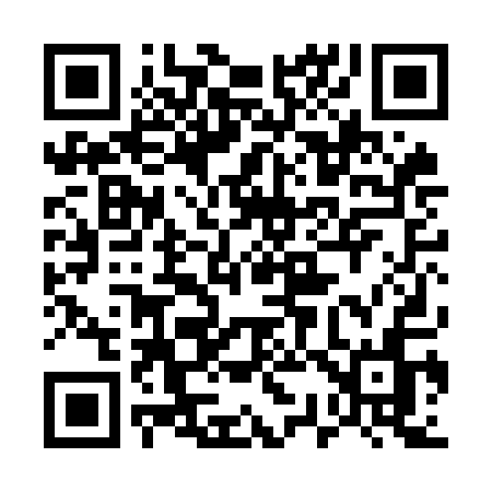 QR code for 530OAN
