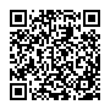 QR code for 530PDD