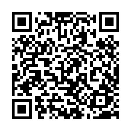 QR code for 530PJR