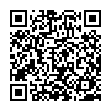 QR code for 530PSO