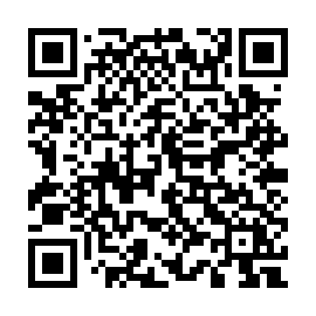 QR code for 530PTX