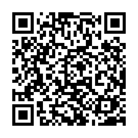 QR code for 530QCM