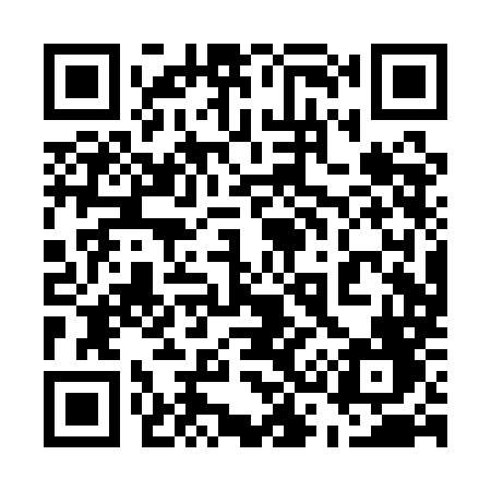 QR code for 530QMF