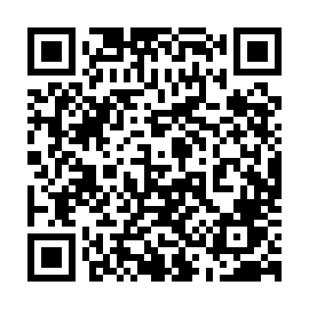 QR code for 530QNV