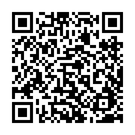 QR code for 530RJB