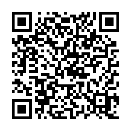 QR code for 530RQH