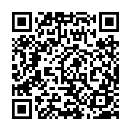 QR code for 530RWR