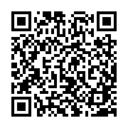 QR code for 530SPC