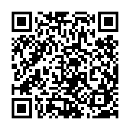 QR code for 530TAB