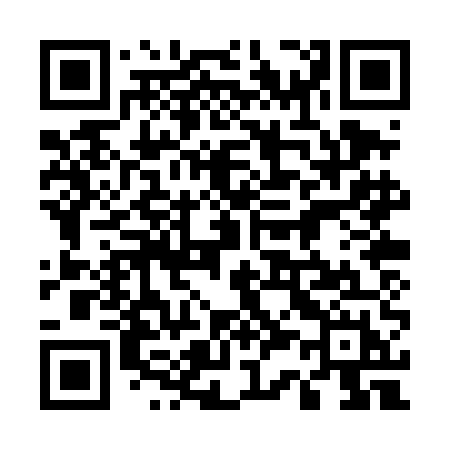 QR code for 530TEH