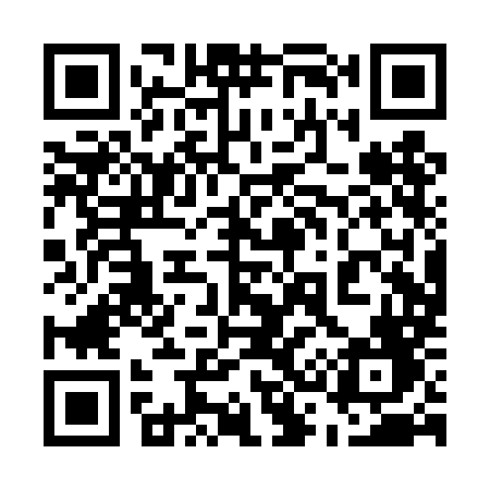 QR code for 530TMF