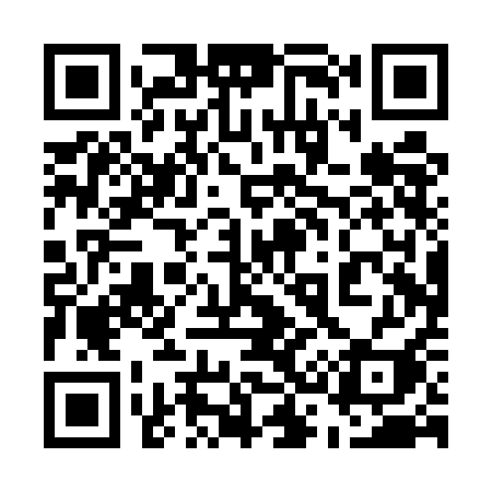 QR code for 530UAI