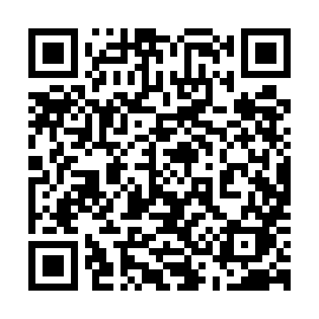 QR code for 530UHK