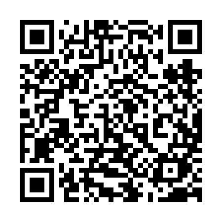 QR code for 530VMM