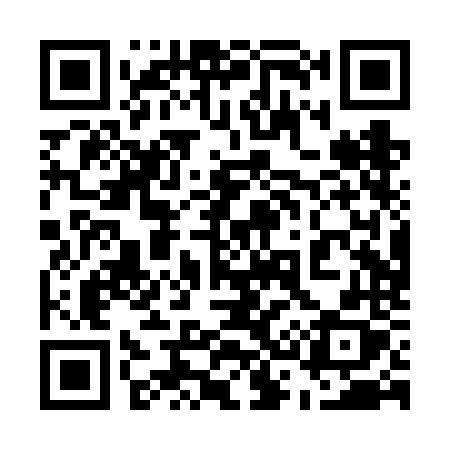 QR code for 530VNX