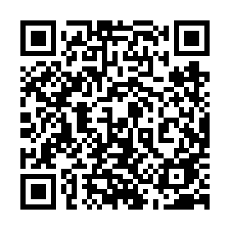 QR code for 530VPE