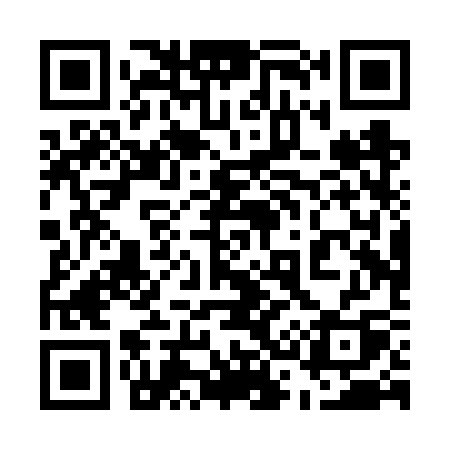 QR code for 530VSQ