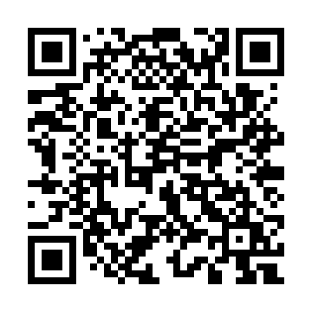 QR code for 530WRU