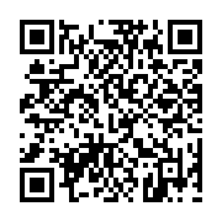 QR code for 530WTN