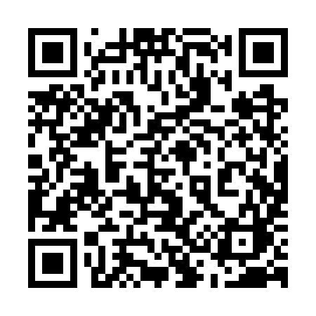 QR code for 530WYC